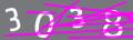 capsa